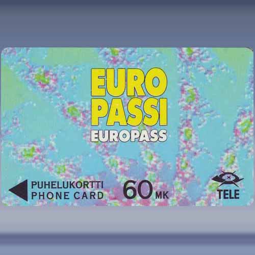 Europass